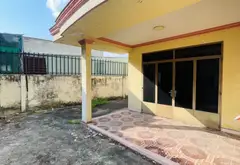 Nhà mặt phố 192m² Mặt tiền rộng - Đẳng cấp kinh doanh sầm uất... Bán nhà mặt phố tại Thới An, Hồ Chí Minh 03