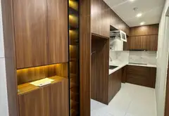 Căn Hộ 3 Phòng Ngủ Cao Cấp Tại JSC 34 Khuất Duy Tiến - Cơ Hội Vàng Sở Hữu... Bán căn hộ chung cư tại Thanh Xuân, Hà Nội 01