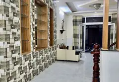 Bán nhà riêng 4 tầng phường Bình Hưng Hòa, Bình Tân, diện tích 58m2, giá 6,7 tỷ... Bán nhà riêng tại Bình Hưng Hòa, Hồ Chí Minh 04