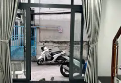 Nhà hẻm xe hơi Quận 9 giá tốt ngang chung cư, hiếm có khó tìm... Bán nhà mặt phố tại Tăng Nhơn Phú, Hồ Chí Minh 11
