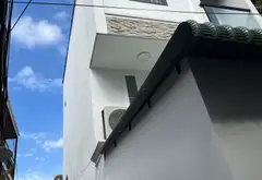 NHÀ ĐẸP 3 TẦNG - 54m2-3PN - CÁCH 80 M RA HUỲNH TẤN PHÁT- GIÁ NHỈNH 5 Đ... Bán nhà riêng tại Tân Thuận, Hồ Chí Minh 23