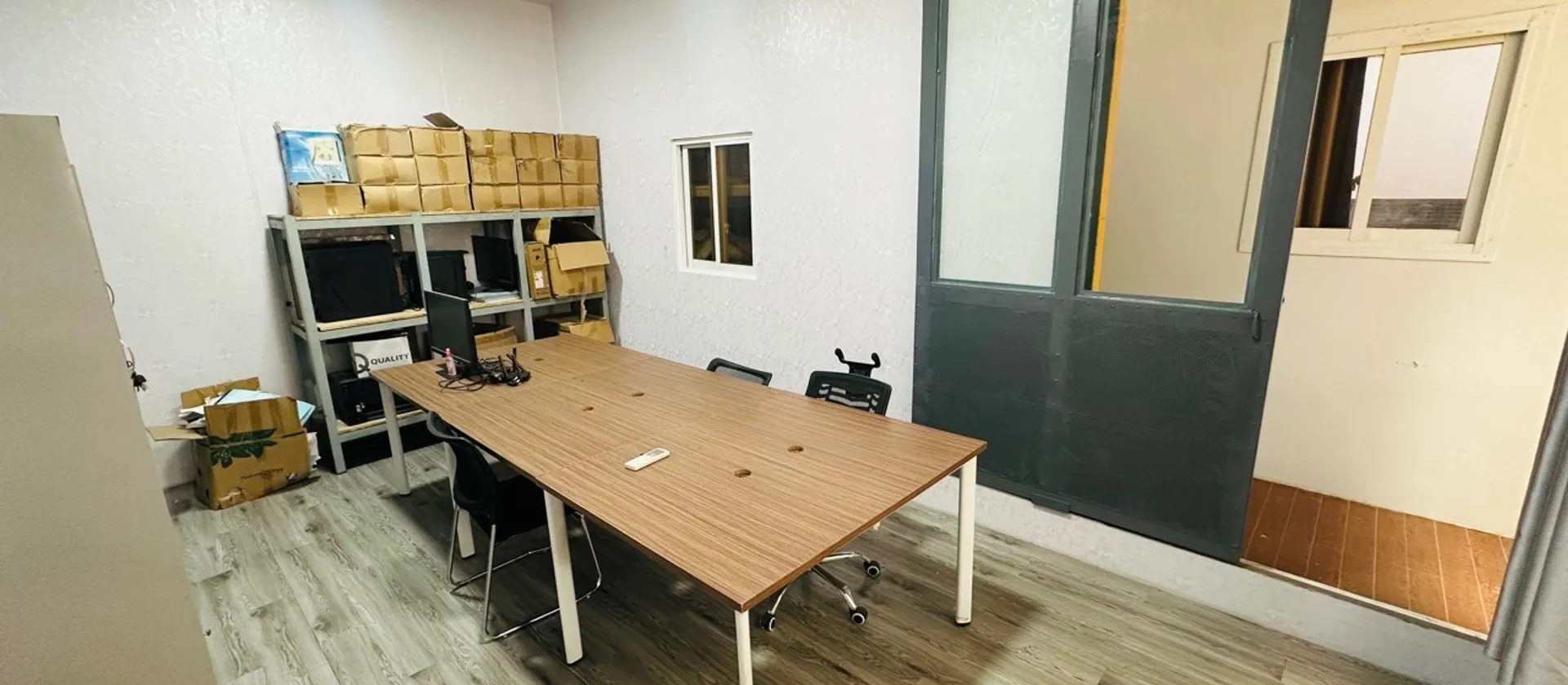 Cơ Hội Sở Hữu Nhà Phố Mặt Tiền Rộng Bình Tân Giá Chỉ 8,5 Tỷ... Bán nhà mặt phố tại Bình Tân, Hồ Chí Minh 01