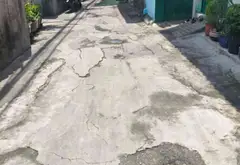 Bán nhà 2 tầng 34m2 tại xã Bà Điểm, Hóc Môn giá 2.95 tỷ... Bán nhà riêng tại Bà Điểm, Hồ Chí Minh 02