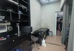 Bán Nhà riêng 4 tầng khu Yên Phúc, mặt ngõ rộng, kinh doanh sầm uất, giá tốt... Bán nhà riêng tại Hà Đông, Hà Nội 03