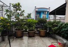 Bán nhà riêng 80m², Bình Tân, gần KDC Hồ Trái Tim - 3,5 tỷ VNĐ... Bán nhà riêng tại Bình Tân, Hồ Chí Minh 10