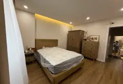 Nhà Đẹp Lạch Tray - Ngõ Rộng, Sống Chuẩn Phong Cách... Bán nhà riêng tại Gia Viên, Hải Phòng 04