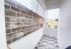 Nhà Đẹp Ngõ Thông, Full Nội Thất - Giá Tốt Ở Trung Tâm... Bán nhà riêng tại Hà Đông, Hà Nội 12