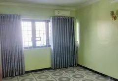 Siêu phẩm mặt phố An Hưng cực hiếm, cơ hội đột phá đầu tư vàng... Bán nhà mặt phố tại Hồng Bàng, Hải Phòng 07