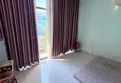 Bán nhà mặt phố Nguyễn Sơn 5 tầng, diện tích 42m2, giá 10 tỷ... Bán nhà mặt phố tại Phú Thọ Hòa, Hồ Chí Minh 09