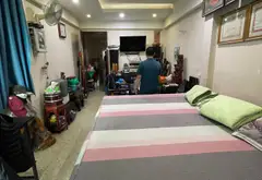 Nhà mặt phố siêu đỉnh, 7 tầng thang máy, view công viên cực chất... Bán nhà mặt phố tại Bạch Mai, Hà Nội 10