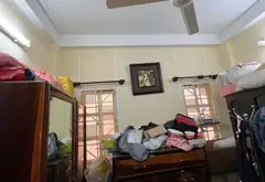 Bán nhà 4 tầng, 5 phòng ngủ tại Tân Bình, diện tích 50m2... Bán nhà riêng tại Tân Sơn Nhất, Hồ Chí Minh 06