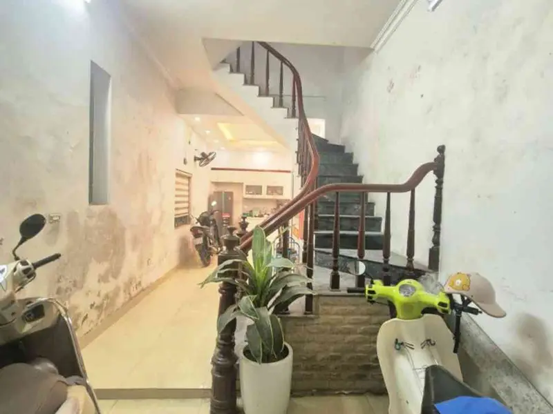 Bán nhà riêng lô góc 4 tầng tại Giảng Võ, đối diện Vinhomes, giá 9,2 tỷ... Bán nhà riêng tại Ô Chợ Dừa, Hà Nội 01