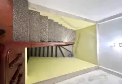 Bán nhà riêng 4 tầng tại Lạc Long Quân, diện tích 45m2, pháp lý rõ ràng... Bán nhà riêng tại Tây Hồ, Hà Nội 03