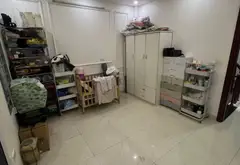Bán biệt thự liền kề 5 tầng tại phường Hà Đông, Hà Nội... Bán biệt thự, liền kề tại Hà Đông, Hà Nội 10