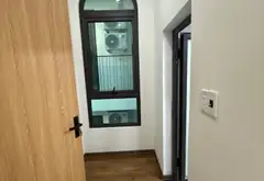 Bán nhà lô góc ô tô Phú Thượng, 56m2, 3 tầng, giá 14.9 tỷ... Bán nhà riêng tại Phú Thượng, Hà Nội 08