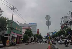 Cơ hội hiếm có sở hữu nhà mặt phố phường Bình Trị Đông giá tốt... Bán nhà mặt phố tại Bình Trị Đông, Hồ Chí Minh 03