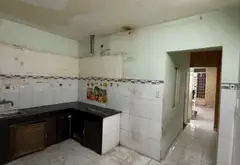 Nhà đẹp giá sốc tại Tân Phú, hẻm ô tô 5m, full tiện nghi... Bán nhà riêng tại Tân Sơn Nhì, Hồ Chí Minh 09