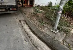 Biệt thự phố ô tô tránh, kinh doanh sầm uất... Bán biệt thự, liền kề tại Yên Nghĩa, Hà Nội 06