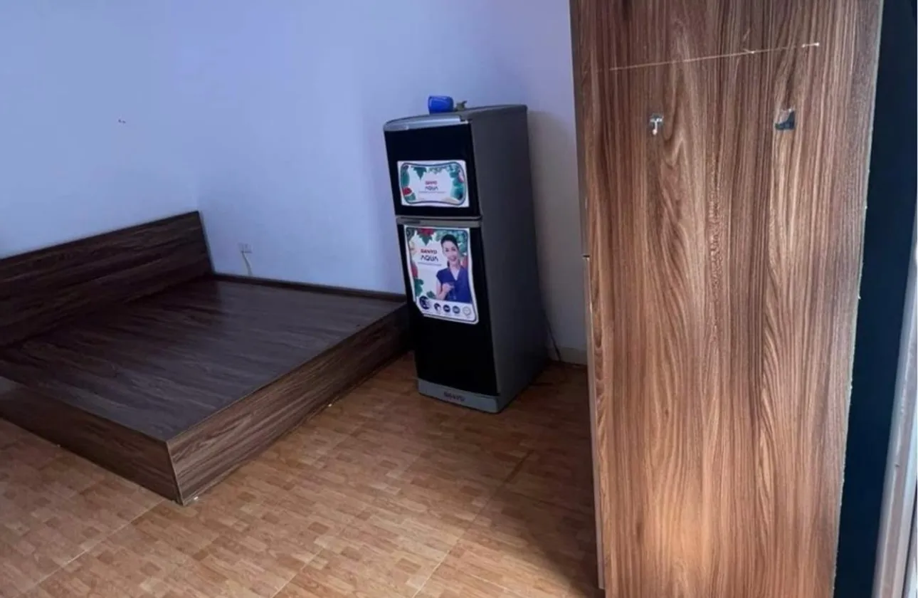 Bán nhà mặt phố lô góc Nguyễn Khả Trạc, 55m², 5 tầng, kinh doanh tốt... Bán nhà mặt phố tại Cầu Giấy, Hà Nội 01