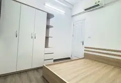 Bán căn hộ 2 phòng ngủ 53.5m2 tại Kim Văn Kim Lũ, Nguyễn Xiển với giá hấp dẫn... Bán căn hộ chung cư tại Định Công, Hà Nội 08