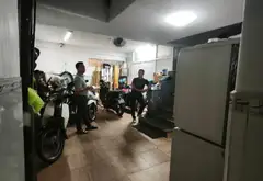 Bán nhà 5 tầng hẻm xe hơi Phú Nhuận, thu nhập cho thuê 40 triệu/tháng... Bán nhà riêng tại Phú Nhuận, Hồ Chí Minh 03