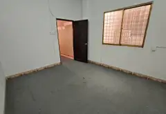 Nhà đẹp quận Phú Nhuận, rộng thoáng, giá tốt... Bán nhà riêng tại Phú Nhuận, Hồ Chí Minh 09