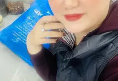 Căn hộ 3 ngủ rộng rãi tại Linh Đàm, giá siêu sốc... Bán căn hộ chung cư tại Hoàng Liệt, Hà Nội 08
