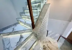 Bán nhà 2 tầng diện tích 78m2 tại phường Bình Hưng Hòa, TP.HCM... Bán nhà riêng tại Bình Hưng Hòa, Hồ Chí Minh 05