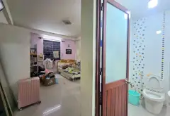 Nhà mặt phố 5 tầng kinh doanh Khu Bàu Cát, 4x19m... Bán nhà mặt phố tại Bảy Hiền, Hồ Chí Minh 08