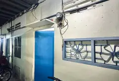 Bán nhà riêng 77.5m², hẻm nhựa 7m tại Thiên Phước, giá 11.3 tỷ... Bán nhà riêng tại Tân Hòa, Hồ Chí Minh 03