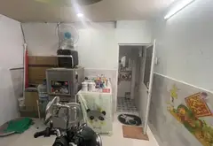 Nhà riêng 4 tầng rộng 98m2 tại quận 4, giá hấp dẫn... Bán nhà riêng tại Xóm Chiếu, Hồ Chí Minh 03