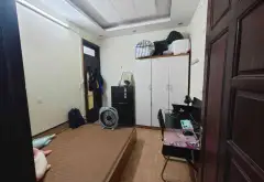 🔥 NGUYỄN TRÃI – NHÀ ĐẸP – SÁT ĐƯỜNG 2.5 ĐANG MỞ – 7,95 TỶ... Bán nhà riêng tại Thanh Xuân, Hà Nội 01