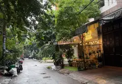 Bán nhà mặt phố Xô Viết Nghệ Tĩnh 4 tầng 72m2 tại Bình Thạnh... Bán nhà mặt phố tại Thạnh Mỹ Tây, Hồ Chí Minh 16