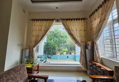 Giảm 11 tỷ, bán biệt thự mặt tiền Thạnh Lộc 571 m2... Bán nhà mặt phố tại An Phú Đông, Hồ Chí Minh 03
