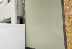 Bán nhà 7 tầng đẹp, thang máy, ô tô vào nhà tại Định Công Thượng... Bán nhà riêng tại Định Công, Hà Nội 02