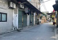 🔥 ĐẤT VÀNG TRUNG TÂM KIM CHUNG (THIÊN LỘC), ÔTÔ NGỦ TRONG ĐẤT, ĐÓN ĐẦU #URBANCITY Cầu THƯỢNG CÁT... Bán đất tại Thiên Lộc, Hà Nội 03