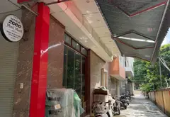 Cơ hội vàng sở hữu nhà mặt phố góc 2 thoáng tại Thuận Thành Bắc Ninh... Bán nhà mặt phố tại Thuận Thành, Bắc Ninh 05