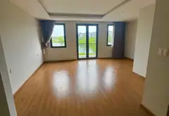 Bán Biệt Thự Đơn Lập Đông Hùng Thắng- Bãi Cháy- Quảng Ninh.... Bán biệt thự, liền kề tại Bãi Cháy, Quảng Ninh 05