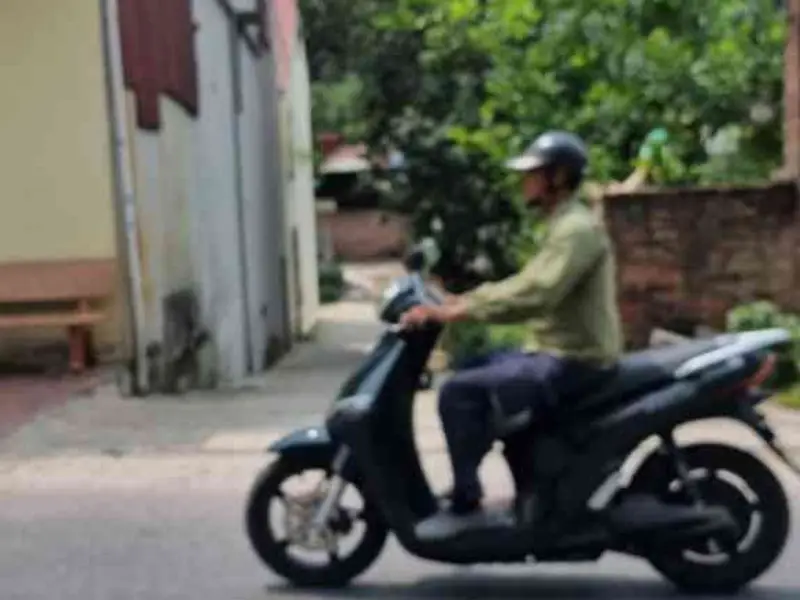 Lô góc vàng gần trung tâm Phố Sơn, Tiên Du, Bắc Ninh... Bán đất tại Liên Bão, Bắc Ninh 01
