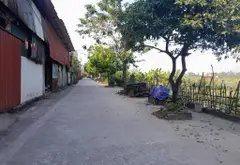 Cơ hội sở hữu đất Vân Điềm giá tốt, ô tô đỗ cửa, chỉ 4.8 tỷ... Bán đất tại Thư Lâm, Hà Nội 10