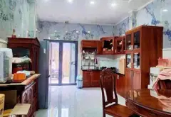 Nhà 4 tầng hẻm xe hơi, Bình Hưng Hòa B, sở hữu ngay!... Bán nhà riêng tại Bình Tân, Hồ Chí Minh 03