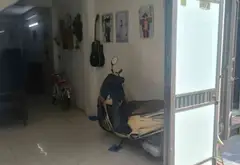 Bán nhà riêng 5 tầng Yên Nghĩa - Hà Đông ngõ thông, gần chợ và bệnh viện... Bán nhà riêng tại Yên Nghĩa, Hà Nội 02