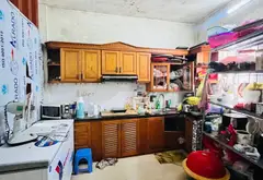 Bán nhà 4 tầng 61m2 tại Tây Hồ, vị trí lô góc gần Hồ Tây... Bán nhà riêng tại Tây Hồ, Hà Nội 03