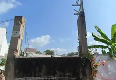 Đất Phân Lô Trung Tâm Phước Long B, Thủ Đức - Không Gian Sống Riêng Tư và Tiện Ích Đỉnh Cao... Bán đất tại Phước Long, Hồ Chí Minh 03