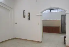 BÁN NHÀ ĐẸP LIỀN HUƠ.G LỘ 2 - NGÃ TƯ 4 XÃ - ĐƯỜNG XE TẢI - ( 4.5X20M ) NHỈNH 7$... Bán căn hộ chung cư tại Bình Trị Đông, Hồ Chí Minh 03