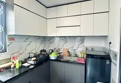 Cơ hội sở hữu nhà 44m2 2 tầng giá chỉ 1.28 tỷ tại Hóc Môn... Bán nhà riêng tại Bà Điểm, Hồ Chí Minh 03