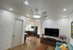 Căn hộ 3 phòng ngủ tại Trung Hòa Nhân Chính, diện tích 99m2... Bán căn hộ chung cư tại Yên Hòa, Hà Nội 15