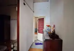 Bán nhà 2 tầng 71,4m² tại Phường An Lạc, Bình Tân, 3 phòng ngủ, pháp lý rõ ràng... Bán nhà riêng tại An Lạc, Hồ Chí Minh 06