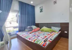 Căn hộ view rộng, sống tiện nghi tại Dương Nội... Bán căn hộ chung cư tại Dương Nội, Hà Nội 06