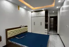 Bán nhà 30,3m mậu lương kiến hưng thang máy nhập khẩu... Bán nhà riêng tại Kiến Hưng, Hà Nội 05